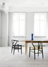 CH24 Wishbone CHair
